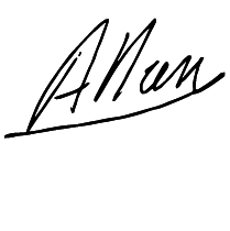 Allan-Rentcome.jpg