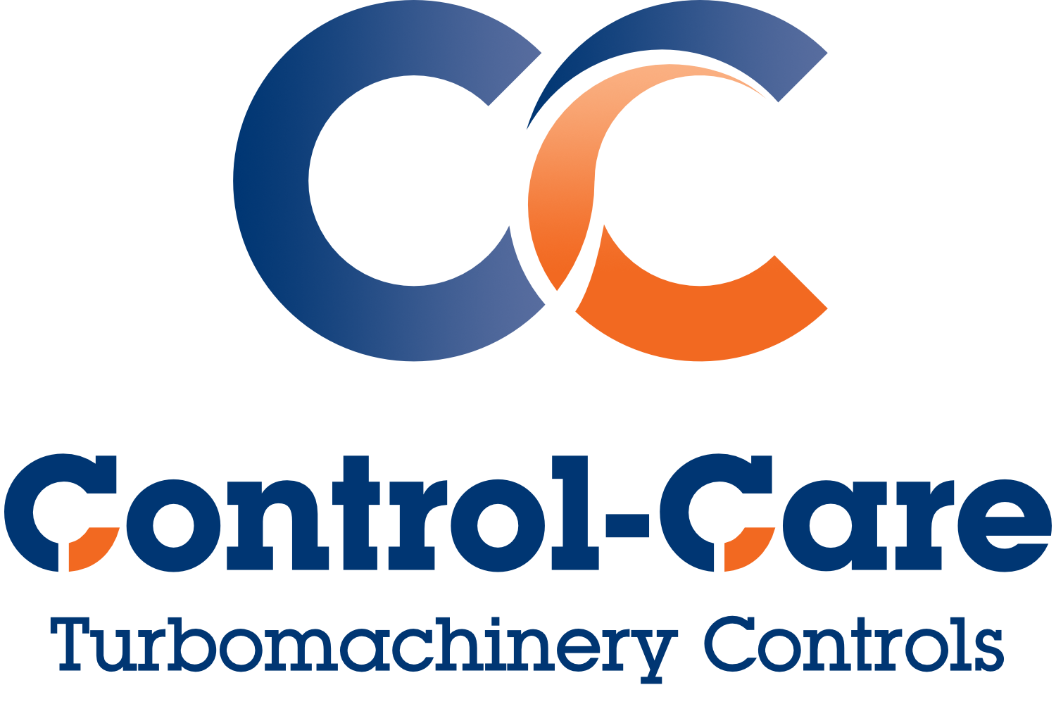 cc